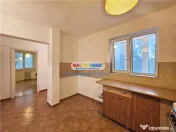 Apartament 3 camere decomandat, 5 min metrou Brancusi 