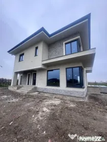 Casa individuala , constructie noua , 500 mp teren, Radauti