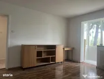 Apartament 2 camere, decomandat - zona Centrul Civic