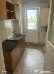 Apartament 2 camere, decomandat - zona Centrul Civic 