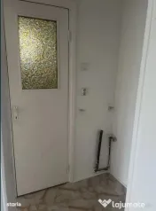 Apartament 2 camere, decomandat - zona Centrul Civic 