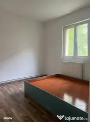 Apartament 2 camere, decomandat - zona Centrul Civic 