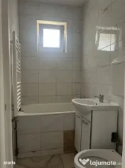 Apartament 2 camere, decomandat - zona Centrul Civic 