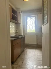 Apartament 2 camere, decomandat - zona Centrul Civic 
