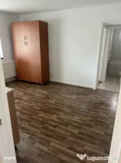 Apartament 2 camere, decomandat - zona Centrul Civic 