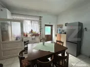 De vanzare apartament la casa in zona Piata Unirii 