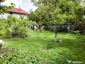 De vanzare apartament la casa in zona Piata Unirii 