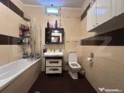 De vanzare apartament la casa in zona Piata Unirii 