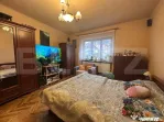 De vanzare apartament la casa in zona Piata Unirii