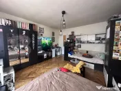 De vanzare apartament la casa in zona Piata Unirii 