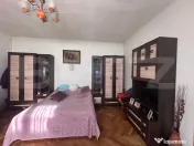 De vanzare apartament la casa in zona Piata Unirii 