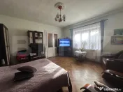 De vanzare apartament la casa in zona Piata Unirii 
