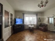 De vanzare apartament la casa in zona Piata Unirii 