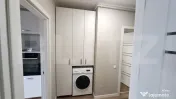 Apartament cu 1 camera, lux, parcare subterana, zona Brancus 