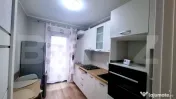 Apartament cu 1 camera, lux, parcare subterana, zona Brancus 
