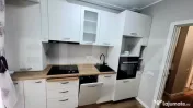 Apartament cu 1 camera, lux, parcare subterana, zona Brancus 
