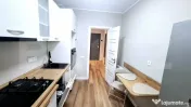 Apartament cu 1 camera, lux, parcare subterana, zona Brancus 