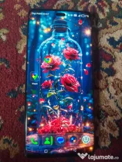 Honor magic 7 lite 