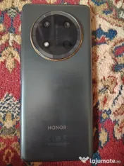 Honor magic 7 lite 