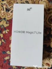 Honor magic 7 lite 