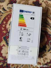 Honor magic 7 lite 