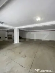 Apartament 2 camere, 70 mp, prima inchiriere, parcare, teras 