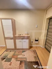 Apartament 2 camere, 70 mp, prima inchiriere, parcare, teras 