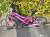 Bicicleta copii X-Fact Princess - 20" 