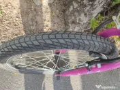 Bicicleta copii X-Fact Princess - 20" 