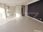 Spatiu Comercial, 41 mp, vitrina, trafic intens, 2 locuri de 