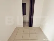 Spatiu Comercial, 41 mp, vitrina, trafic intens, 2 locuri de 