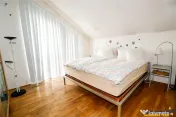 Proprietate iconica,panorama 360,teren 1.600 mp,originalitat 