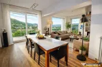 Proprietate iconica,panorama 360,teren 1.600 mp,originalitat