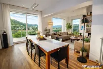 Proprietate iconica,panorama 360,teren 1.600 mp,originalitat