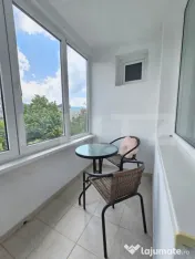 Apartament 2 camere de inchiriat, zona Centru Civic 