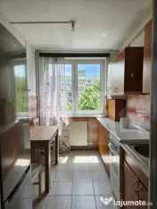 Apartament 2 camere de inchiriat, zona Centru Civic 