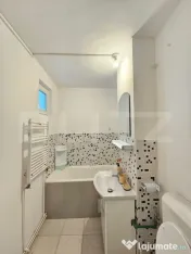 Apartament 2 camere de inchiriat, zona Centru Civic 