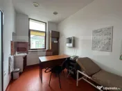 Corp de casa cu destinatie medicala, 55 mp, zona Centrala Sa 