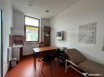 Corp de casa cu destinatie medicala, 55 mp, zona Centrala Sa
