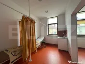 Corp de casa cu destinatie medicala, 55 mp, zona Centrala Sa 