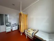 Corp de casa cu destinatie medicala, 55 mp, zona Centrala Sa 