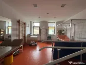 Corp de casa cu destinatie medicala, 55 mp, zona Centrala Sa 