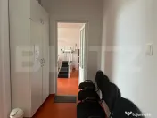 Corp de casa cu destinatie medicala, 55 mp, zona Centrala Sa 