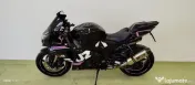 Suzuki GSXR 1000 