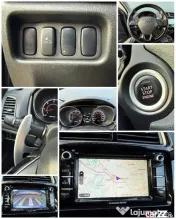 Mitsubishi Asx Automat 4x4 RAR EFECTUAT 