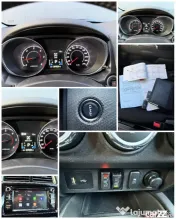 Mitsubishi Asx Automat 4x4 RAR EFECTUAT 