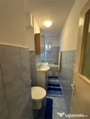 Resita. Apt.2 cam.cf.2, Mobilat, Utilat, Lunca 