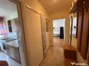 Resita. Apt.2 cam.cf.2, Mobilat, Utilat, Lunca 