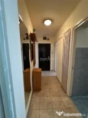 Resita. Apt.2 cam.cf.2, Mobilat, Utilat, Lunca 
