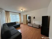 Resita. Apt.2 cam.cf.2, Mobilat, Utilat, Lunca 